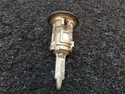 Автозапчастина б/у циліндр передніх правіх дверей для ford tourneo connect (tc7) lx familiar посилання на oem iam    Автозапчастина б/у циліндр передніх правіх дверей для ford tourneo connect (tc7) lx familiar посилання на oem iam