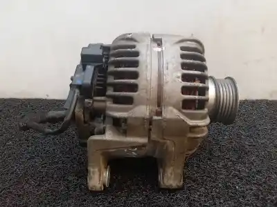 Автозапчасти б/у генератор за opel astra gtc enjoy ссылки oem iam 0124425020  55556067