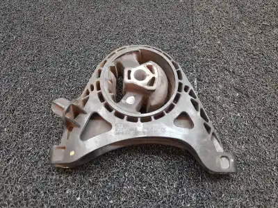 Peça sobressalente para automóvel em segunda mão suporte do motor dianteiro por opel insignia berlina cosmo referências oem iam 13227769