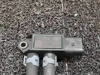 Pezzo di ricambio per auto di seconda mano valvola aria aggiuntiva per jaguar xe prestige riferimenti oem iam gx735l200aa