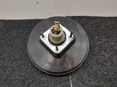 Pezzo di ricambio per auto di seconda mano servo freio per ford focus c-max (cap) trend (d) riferimenti oem iam 3m512b195ah  03786436044