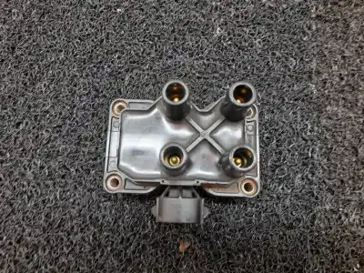 Автозапчасти б/у катушка зажигания за ford focus c-max (cap) trend (d) ссылки oem iam 0221503491