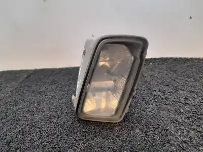 Автозапчасти б/у левая противотуманная фара за ford c-max (cb3) trend ссылки oem iam 7m5115k202ac