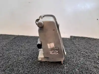 Автозапчасти б/у левая противотуманная фара за ford c-max (cb3) trend ссылки oem iam 7m5115k202ac  