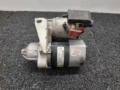 Tweedehands auto-onderdeel motor start voor citroen c1 sx oem iam-referenties 281000q012c