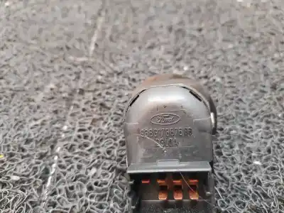 Автозапчастина б/у управління дзеркалами для ford fiesta (cb1) trend посилання на oem iam 93bg17b676bb   Автозапчастина б/у управління дзеркалами для ford fiesta (cb1) trend посилання на oem iam 93bg17b676bb