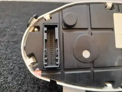 Автозапчастина б/у панель інструментів для ford fiesta (cb1) trend посилання на oem iam 8a6t10849cm   Автозапчастина б/у панель інструментів для ford fiesta (cb1) trend посилання на oem iam 8a6t10849cm