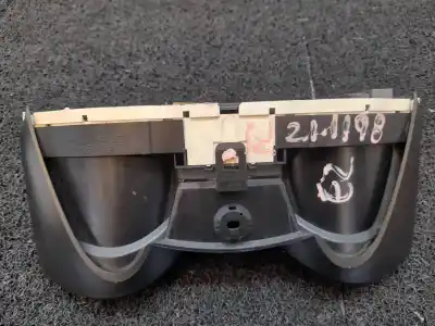 Автозапчастина б/у панель інструментів для ford fiesta (cb1) trend посилання на oem iam 8a6t10849cm   Автозапчастина б/у панель інструментів для ford fiesta (cb1) trend посилання на oem iam 8a6t10849cm