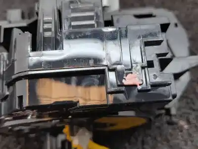 Автозапчастина б/у кільце піддушки безопасности для ford fiesta (cb1) trend посилання на oem iam 8a6t13n064gf   Автозапчастина б/у кільце піддушки безопасности для ford fiesta (cb1) trend посилання на oem iam 8a6t13n064gf