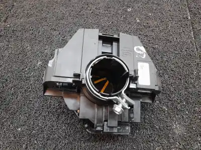 Автозапчастина б/у кільце піддушки безопасности для ford fiesta (cb1) trend посилання на oem iam 8a6t13n064gf   Автозапчастина б/у кільце піддушки безопасности для ford fiesta (cb1) trend посилання на oem iam 8a6t13n064gf