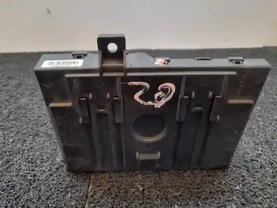 Автозапчастина б/у перевір блоку управління для ford fiesta (cb1) trend посилання на oem iam 8v5115k600cj   Автозапчастина б/у перевір блоку управління для ford fiesta (cb1) trend посилання на oem iam 8v5115k600cj