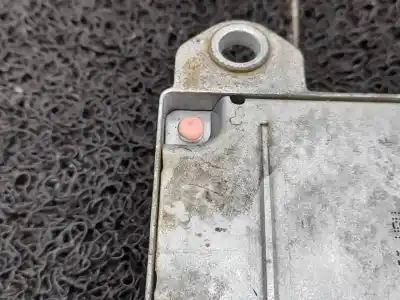 Автозапчастина б/у комплект подушки безпеки для ford fiesta (cb1) trend посилання на oem iam 62146212g  aa6t14b321aa Автозапчастина б/у комплект подушки безпеки для ford fiesta (cb1) trend посилання на oem iam 62146212g  aa6t14b321aa