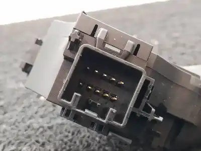 Автозапчастина б/у команда чистити для ford fiesta (cb1) trend посилання на oem iam 8a6t17a553ac   Автозапчастина б/у команда чистити для ford fiesta (cb1) trend посилання на oem iam 8a6t17a553ac