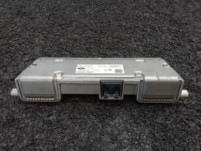 Pezzo di ricambio per auto di seconda mano modulo elettronico per jaguar xe prestige riferimenti oem iam 1039r08246