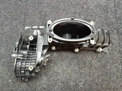 Second-hand car spare part intake manifold for chrysler jeep compass limited plus 4x2 oem iam references a6510900037