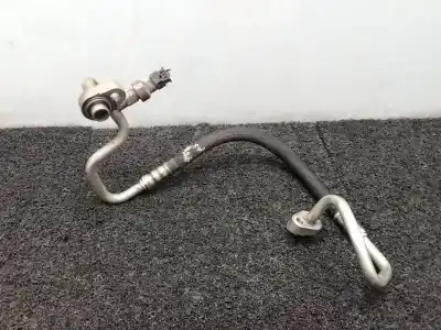Second-hand car spare part air conditioning pipes for chrysler jeep compass limited plus 4x2 oem iam references 
