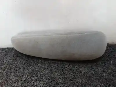 Tweedehands auto-onderdeel midden armsteun voor citroen c3 pluriel 1.4 oem iam-referenties 