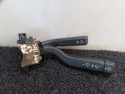 Peça sobressalente para automóvel em segunda mão comutador de limpa vidros por ford transit, combi 1995 euroline 2.5 glx referências oem iam 