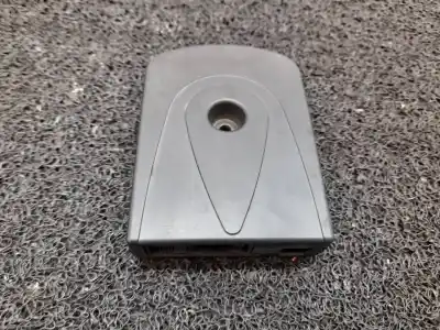 Автозапчастина б/у перевір блоку управління для ford fiesta (cb1) trend посилання на oem iam 8m5t19g488dr 334270850 0660081953 Автозапчастина б/у перевір блоку управління для ford fiesta (cb1) trend посилання на oem iam 8m5t19g488dr 334270850 0660081953