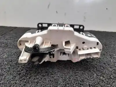 Автозапчастина б/у клімат-контроль для ford fiesta (cb1) trend посилання на oem iam    Автозапчастина б/у клімат-контроль для ford fiesta (cb1) trend посилання на oem iam