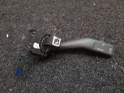 Piesă de schimb auto la mâna a doua maneta stergãtoare pentru seat altea (5p1) reference referințe oem iam 1k0953519a