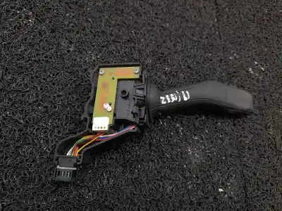 Second-hand car spare part headlights switch for seat altea (5p1) reference oem iam references 1k0953513a  