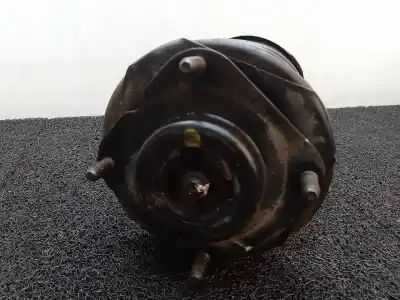 Second-hand car spare part front right shock absorber for mazda premacy (cp) td active oem iam references   