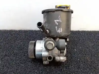 Peça sobressalente para automóvel em segunda mão bomba de direção por mazda premacy (cp) td active referências oem iam 34072087