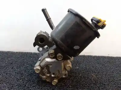 Second-hand car spare part steering pump for mazda premacy (cp) td active oem iam references 34072087  cb873265x