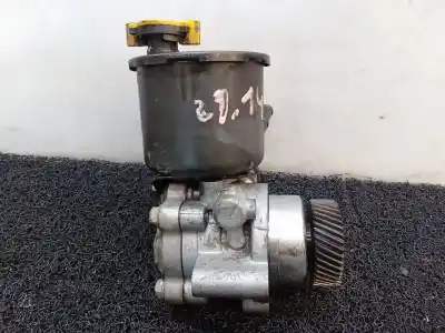 Second-hand car spare part steering pump for mazda premacy (cp) td active oem iam references 34072087  cb873265x