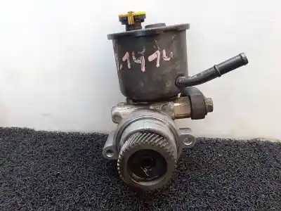 Second-hand car spare part steering pump for mazda premacy (cp) td active oem iam references 34072087  cb873265x