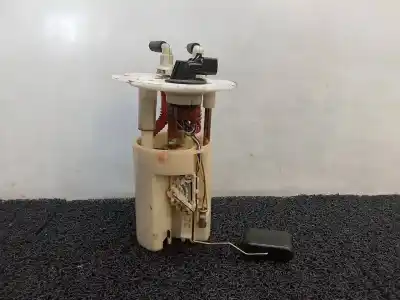 Pezzo di ricambio per auto di seconda mano sensore di livello del carburante per chevrolet kalos 1.2 cat riferimenti oem iam 96447642