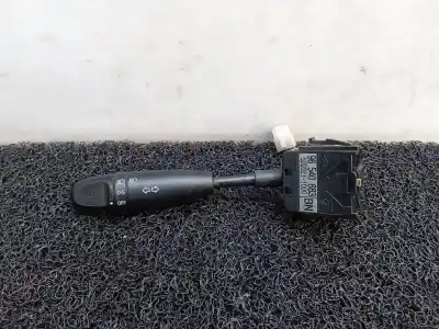 Second-hand car spare part headlights switch for chevrolet matiz se oem iam references 96540683