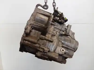 Peça sobressalente para automóvel em segunda mão caixa de velocidades por volkswagen passat berlina (3c2) highline referências oem iam kns