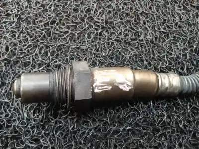 Second-hand car spare part lambda probe for volkswagen passat berlina (3c2) highline oem iam references 0281004148  