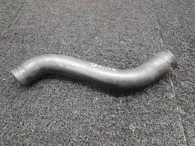 Peça sobressalente para automóvel em segunda mão tubo por ssangyong actyon 200 xdi 4wd limited referências oem iam 2141131021
