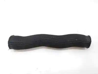 Peça sobressalente para automóvel em segunda mão tubo por ssangyong actyon 200 xdi 4wd limited referências oem iam 