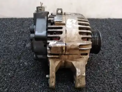 Recambio de automóvil de segunda mano de alternador para hyundai santa fe (sm) 2.7 v6 cat referencias oem iam a002655010