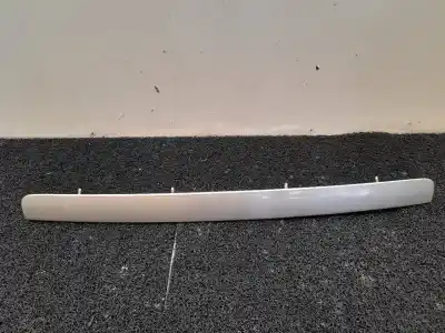 Piesă de schimb auto la mâna a doua ornament plastic spate pentru ford focus lim. (cb4) trend referințe oem iam 9m51r43404ca