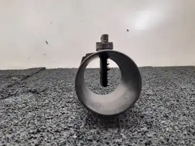 Second-hand car spare part flowmeter for bmw x1 (e84) sdrive 18d oem iam references 0281006093  8506409