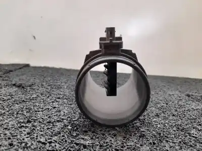 Second-hand car spare part flowmeter for bmw x1 (e84) sdrive 18d oem iam references 0281006093  8506409