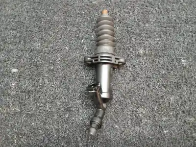 Second-hand car spare part clutch cylinder for bmw x1 (e84) sdrive 18d oem iam references 6785964