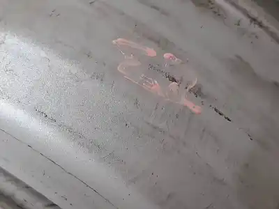 Second-hand car spare part rim for bmw x1 (e84) sdrive 18d oem iam references e712jx17eh2  6789141