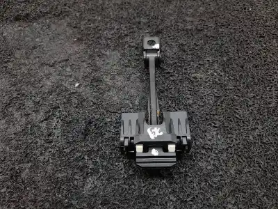Second-hand car spare part door stop for bmw x1 (e84) sdrive 18d oem iam references 