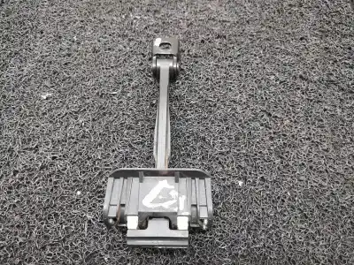 Second-hand car spare part door stop for bmw x1 (e84) sdrive 18d oem iam references 2990642