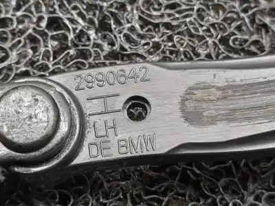 Pezzo di ricambio per auto di seconda mano fermo porta per bmw x1 (e84) sdrive 18d riferimenti oem iam 2990642  