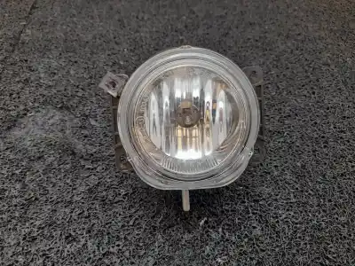 Peça sobressalente para automóvel em segunda mão farol / projetor de nevoeiro direito por alfa romeo brera (177) 2.2 jts 16v selective sky view referências oem iam 01311910