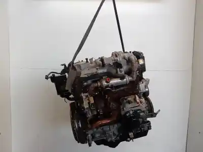 Tweedehands auto-onderdeel complete motor voor ford mondeo berlina (ca2) trend oem iam-referenties khba  