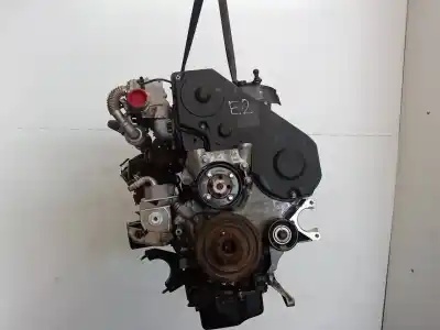 Tweedehands auto-onderdeel complete motor voor ford mondeo berlina (ca2) trend oem iam-referenties khba  