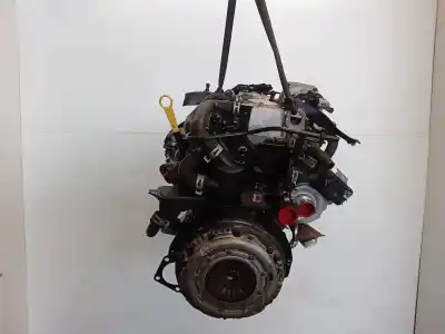 Tweedehands auto-onderdeel complete motor voor ford mondeo berlina (ca2) trend oem iam-referenties khba  